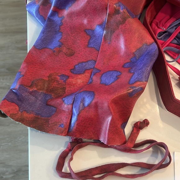 Fast N’ Furious Suki Costume - Picture 4 of 4